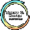 Brent C. Hofer Painting