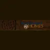 Randy Lawrence Homes