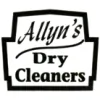Allyn's Dry Cleaners