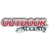 Outdoor Accents