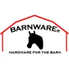 Barnware