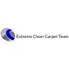 Extreme Clean Carpet Team