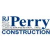 R J Perry Carpentry