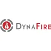 DynaFire