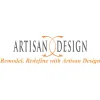 Artisan Cabinetry