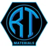 RT Materials