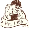 Beaver Building & Remodeling