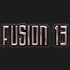 Fusion 13 Fence & Design