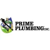 Prime Plumbing