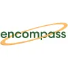 Encompass Energy Services