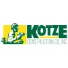Kotze Construction