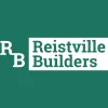 Reistville Builders