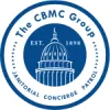 The CBMC Group