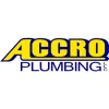Accro Plumbing