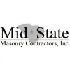 Mid State Masonry
