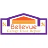 Bellevue Garage Door Repair