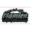 Hamlen Home Improvement