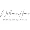 Welcome Home Interiors