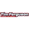Tim Ferguson Plumbing