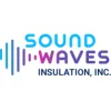Sound Waves