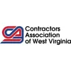 Contractors Association Of West Virginia