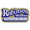 Robinson Waste