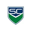 Styles Contracting