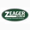 Zeager Bros