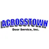 Acrosstown Door Service