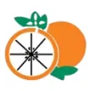 Orange Blossom Developers