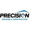 Precision Roofing