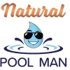 Southern Pool Service