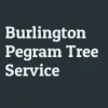 Burlington Pegram Tree Service