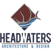 Headwaters Architecture Pc