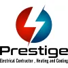 Prestige Electrical Contractor