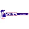 Ted's Plumbing