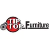 Tip Top Furniture