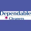 Dependable Cleaners