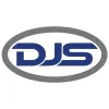 DJS General Contracting