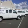 All Seasons Heating & Climate Control