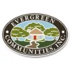 Evergreen Communities