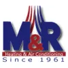 M&R Heating
