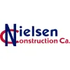Nielsen Construction Management California