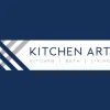 Kitchen Art