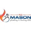 M.D. Mason Plumbing & Heating