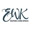 E.W. Kitchens