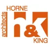 Horne & King