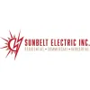 Sunbelt Electric