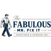 The Fabulous Mr Fix It