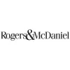 Rogers & McDaniel